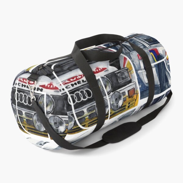 Item preview, Rally group B designed and sold by dareba.