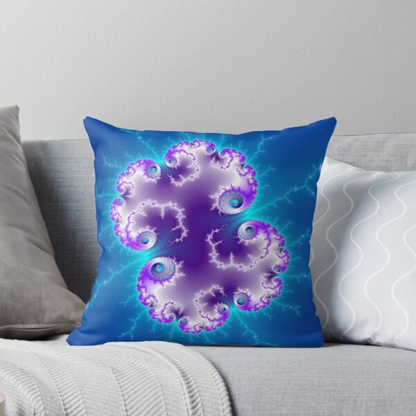 Item preview, fractal #113 designed and sold by FractalDesigns.