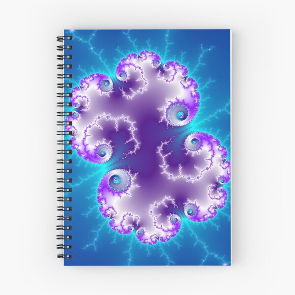 Item preview, fractal #113 designed and sold by FractalDesigns.