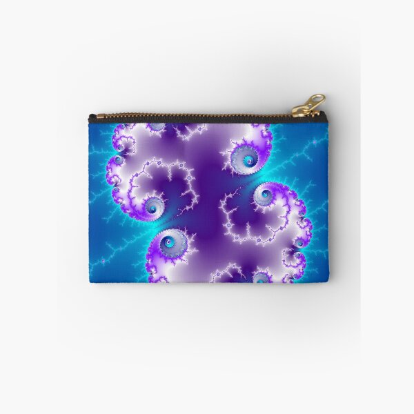 Artikelvorschau, Fraktal #113 entworfen und verkauft von FractalDesigns.