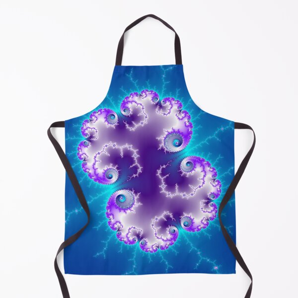 Item preview, fractal #113 designed and sold by FractalDesigns.