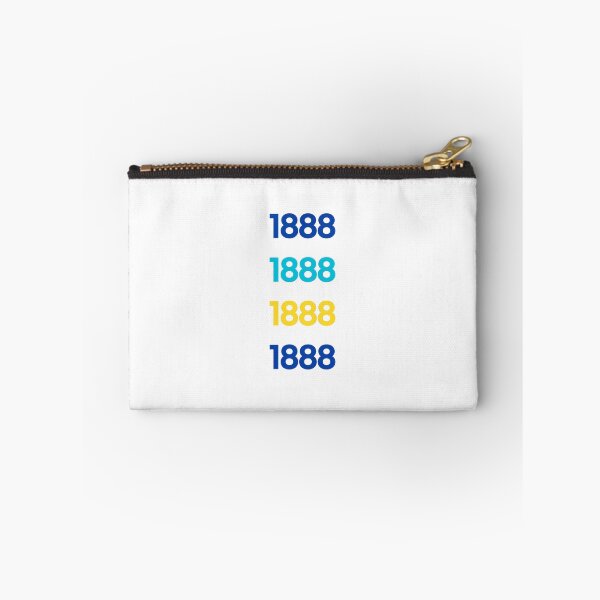 Item preview, 1888 designed and sold by lettersbymich.
