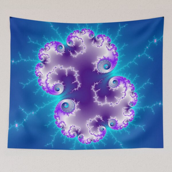 Item preview, fractal #113 designed and sold by FractalDesigns.