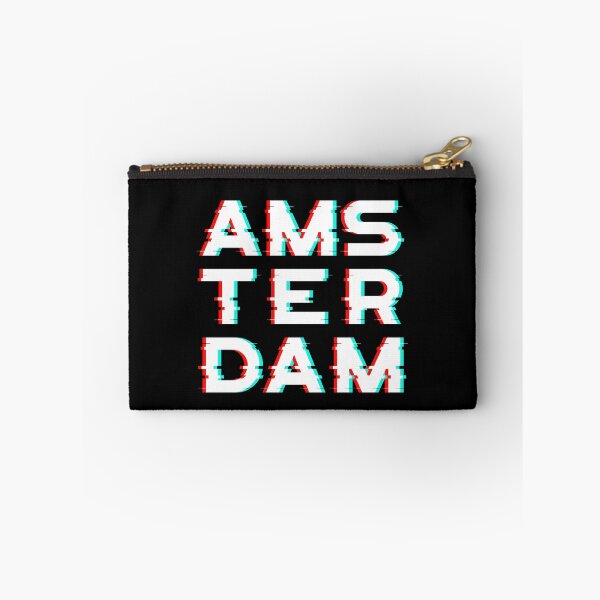 Artikelvorschau, Amsterdam entworfen und verkauft von PickCreation.