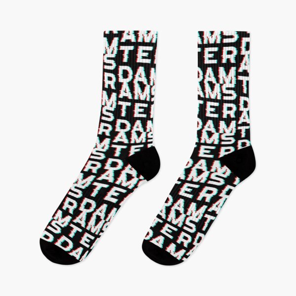 Item preview, Amsterdam designed and sold by TagCreation.
