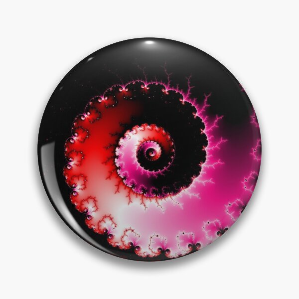 Item preview, fractal #115 designed and sold by FractalDesigns.