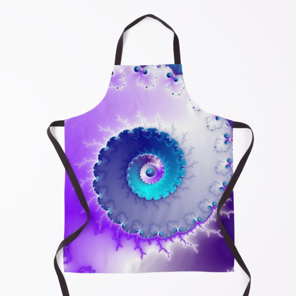 Item preview, fractal #114 designed and sold by FractalDesigns.