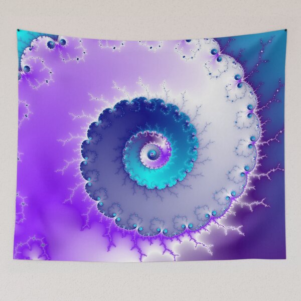 Item preview, fractal #114 designed and sold by FractalDesigns.