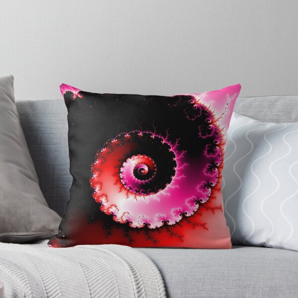 Item preview, fractal #115 designed and sold by FractalDesigns.