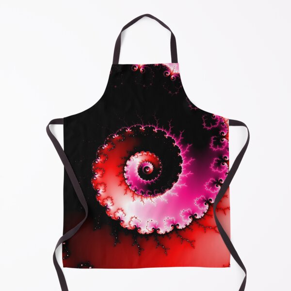 Item preview, fractal #115 designed and sold by FractalDesigns.