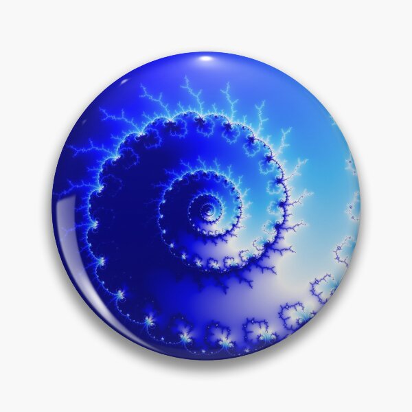 Item preview, fractal #116 designed and sold by FractalDesigns.