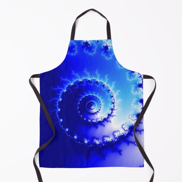 Item preview, fractal #116 designed and sold by FractalDesigns.