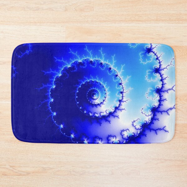Item preview, fractal #116 designed and sold by FractalDesigns.