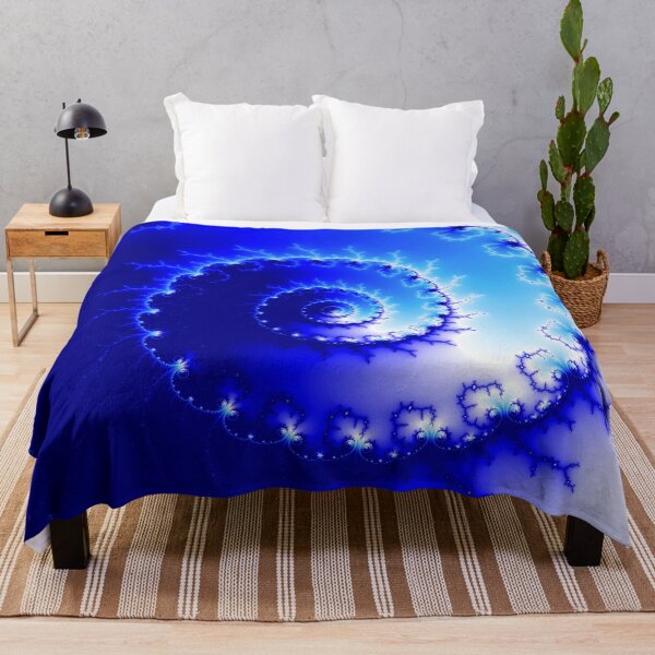 Item preview, fractal #116 designed and sold by FractalDesigns.