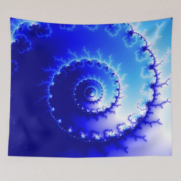 Item preview, fractal #116 designed and sold by FractalDesigns.