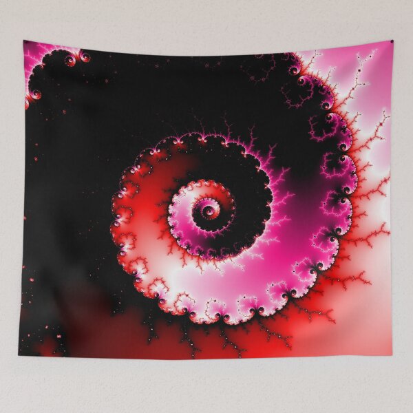 Item preview, fractal #115 designed and sold by FractalDesigns.