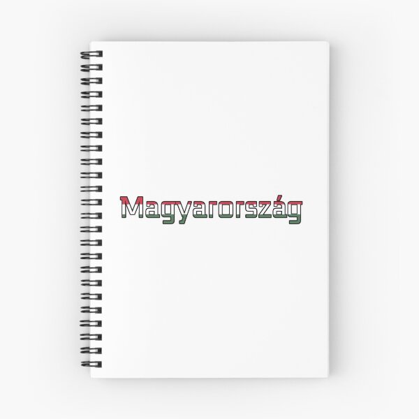 Item preview, Magyarország designed and sold by AmrMualla.