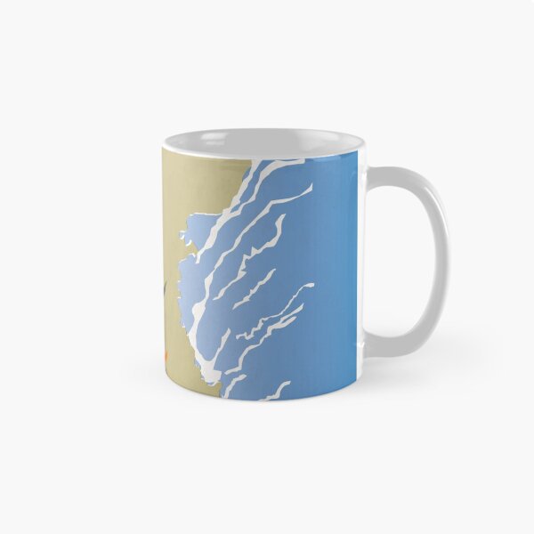 Item preview, Windsurfers on the beach designed and sold by Geoff Pavey.