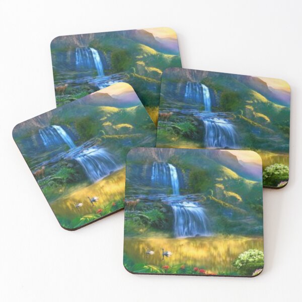 Item preview, Awesome Nature scene. designed and sold by Lan thi Nguyen.