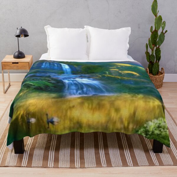 Item preview, Awesome Nature scene. designed and sold by Lan thi Nguyen.