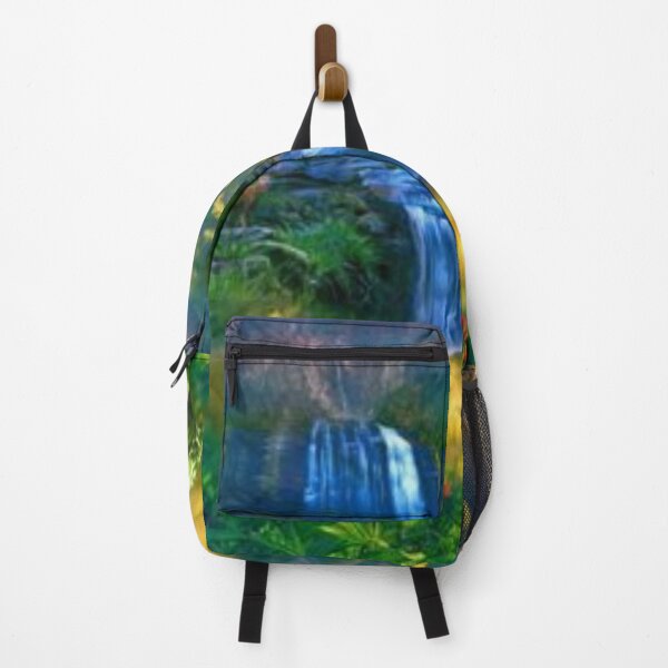 Item preview, Awesome Nature scene. designed and sold by Lan thi Nguyen.
