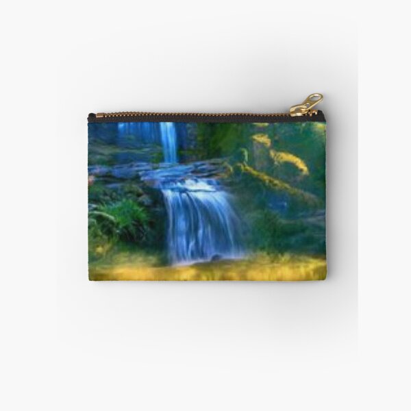 Item preview, Awesome Nature scene. designed and sold by Lan thi Nguyen.