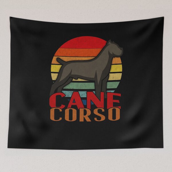 Item preview, Cane Corso designed and sold by BLake77777.