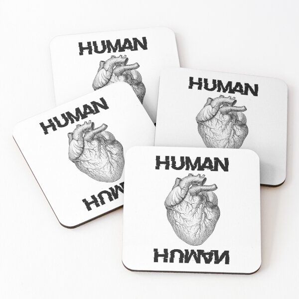 Item preview, Human designed and sold by Swirlstache.