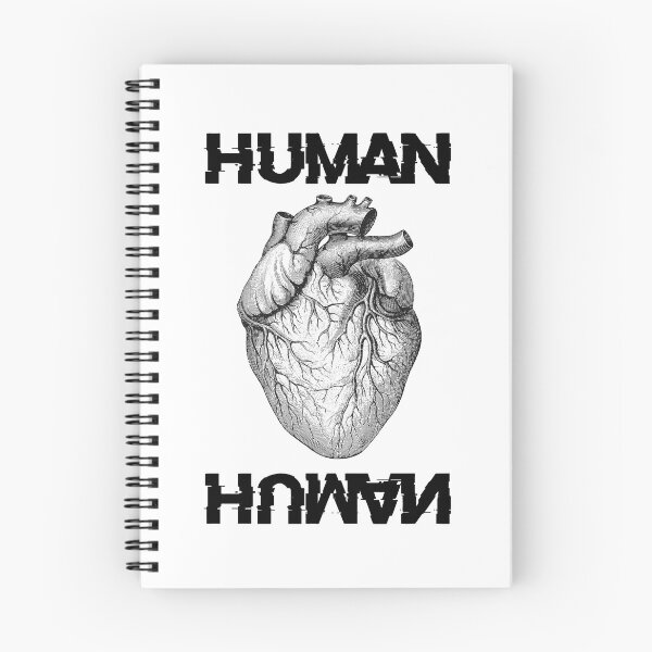 Item preview, Human designed and sold by Swirlstache.
