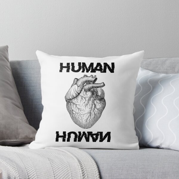 Item preview, Human designed and sold by Swirlstache.