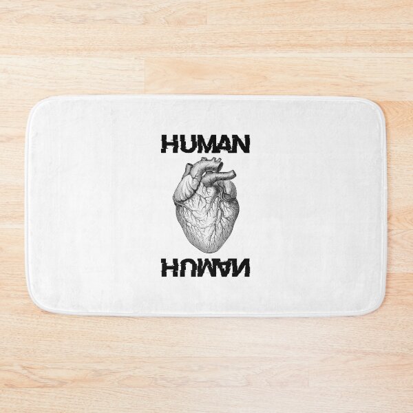 Item preview, Human designed and sold by Swirlstache.