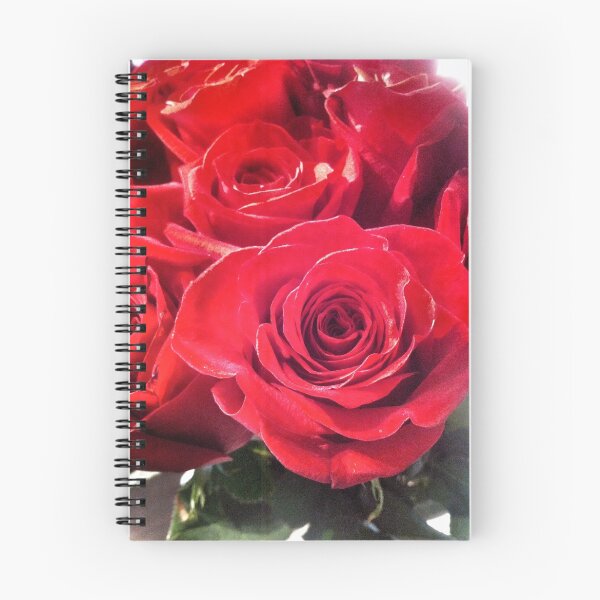 Item preview, Red Roses designed and sold by Appurtenance.