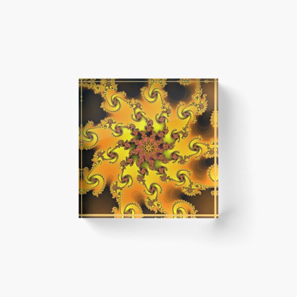 Item preview, fractal #117 designed and sold by FractalDesigns.