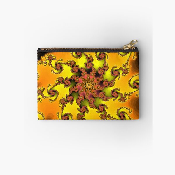 Item preview, fractal #117 designed and sold by FractalDesigns.