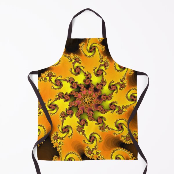 Item preview, fractal #117 designed and sold by FractalDesigns.