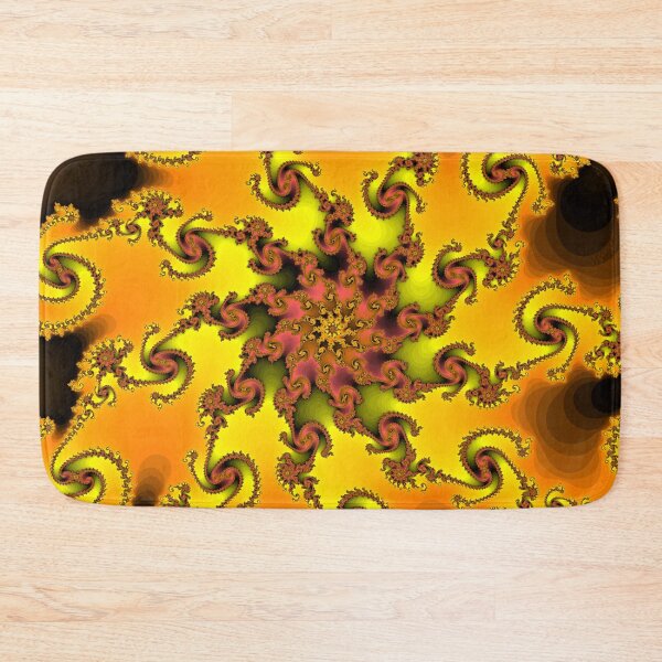 Item preview, fractal #117 designed and sold by FractalDesigns.