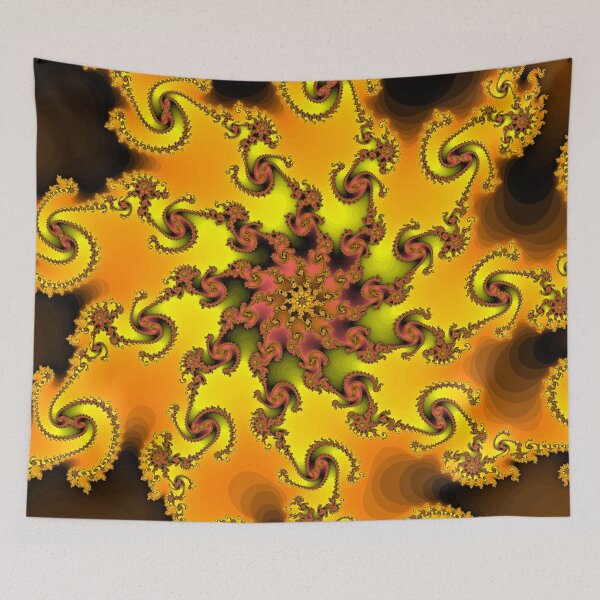 Item preview, fractal #117 designed and sold by FractalDesigns.
