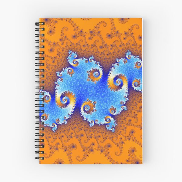 Item preview, fractal #118 designed and sold by FractalDesigns.