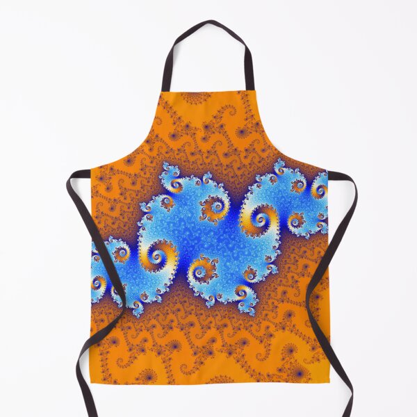 Item preview, fractal #118 designed and sold by FractalDesigns.