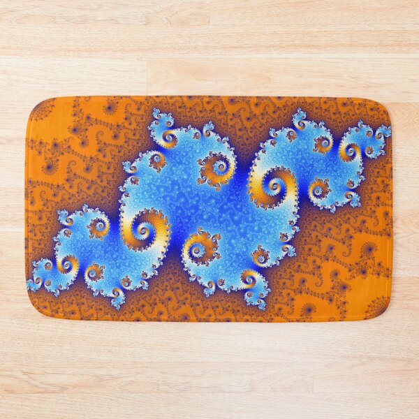 Item preview, fractal #118 designed and sold by FractalDesigns.