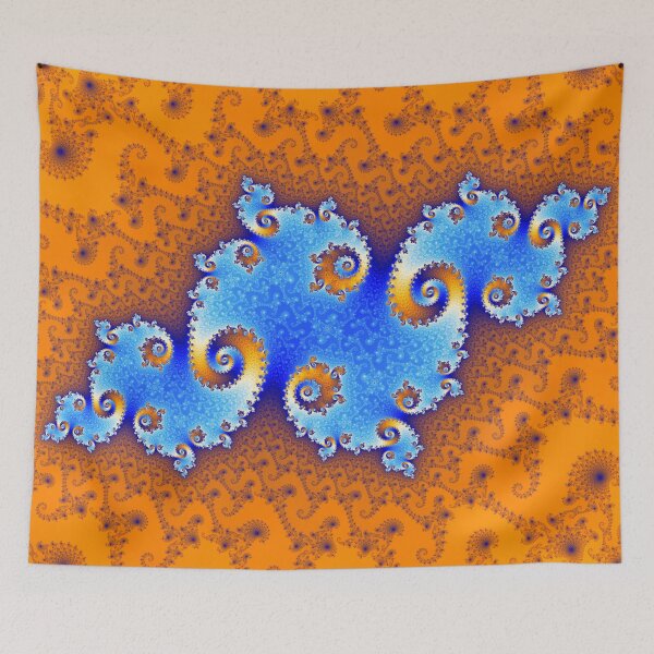 Item preview, fractal #118 designed and sold by FractalDesigns.