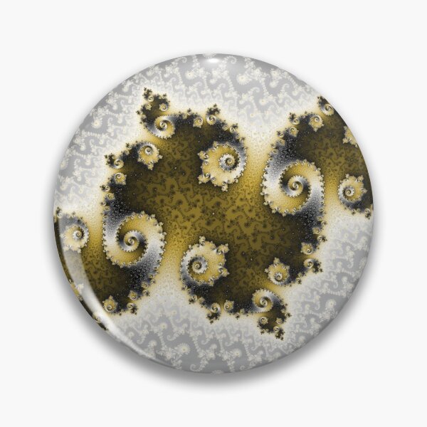 Item preview, fractal #120 designed and sold by FractalDesigns.
