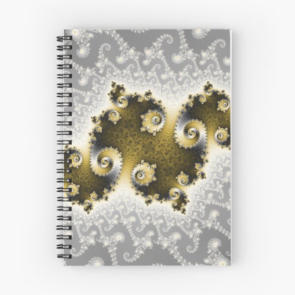 Artikelvorschau, Fraktal #120 entworfen und verkauft von FractalDesigns.