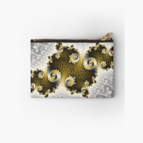 Artikelvorschau, Fraktal #120 entworfen und verkauft von FractalDesigns.