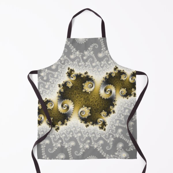 Item preview, fractal #120 designed and sold by FractalDesigns.