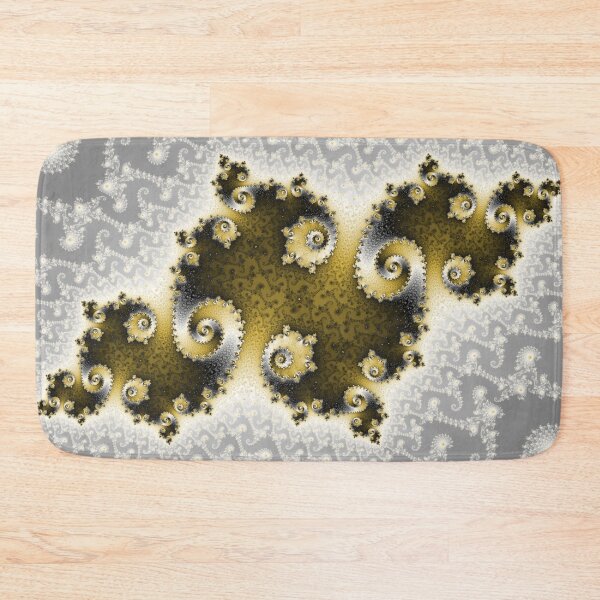 Item preview, fractal #120 designed and sold by FractalDesigns.