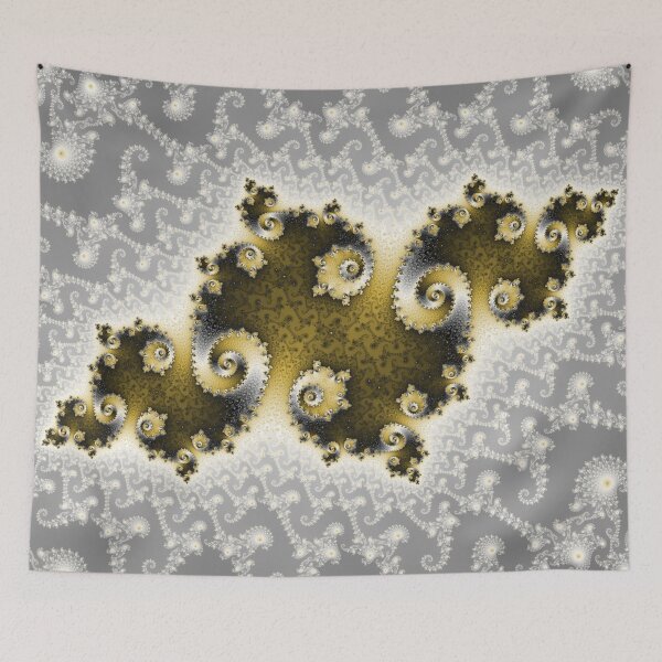 Item preview, fractal #120 designed and sold by FractalDesigns.