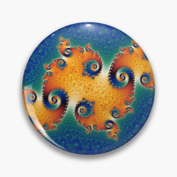 Item preview, fractal #121 designed and sold by FractalDesigns.