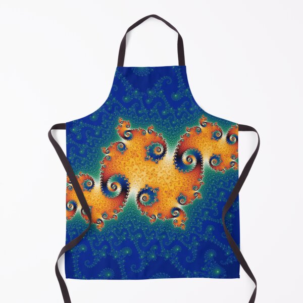 Item preview, fractal #121 designed and sold by FractalDesigns.