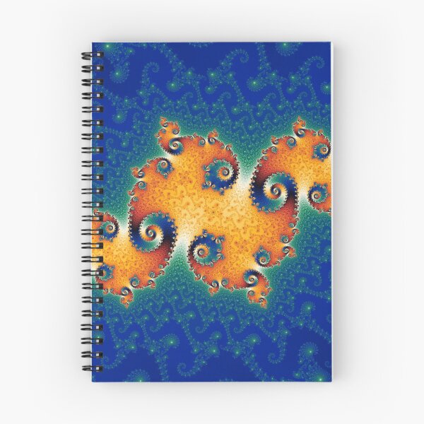 Item preview, fractal #121 designed and sold by FractalDesigns.